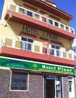 Pinar